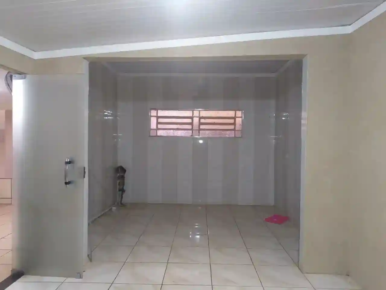 Casa com 1 quarto à venda, 156m² — foto 13 de 16