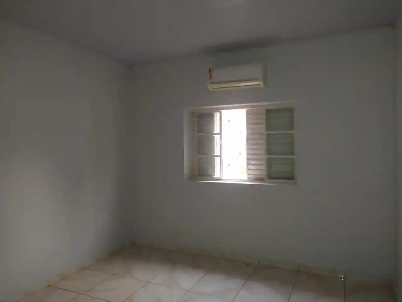 Casa com 1 quarto à venda, 156m² — foto 12 de 16