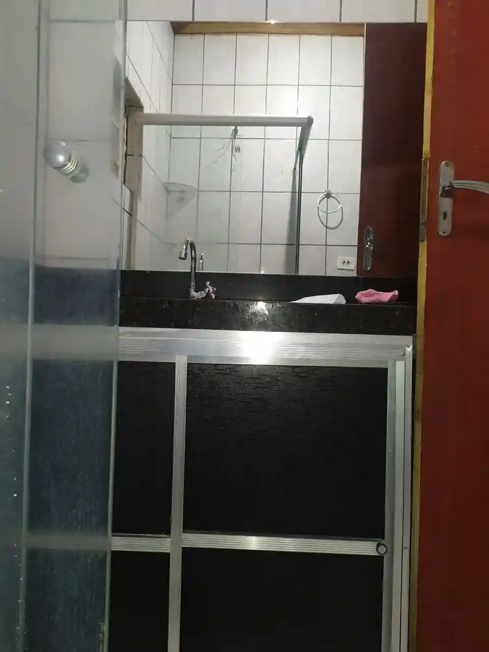 Casa com 1 quarto à venda, 156m² — foto 9 de 16
