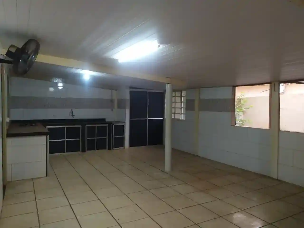 Casa com 1 quarto à venda, 156m² — foto 6 de 16