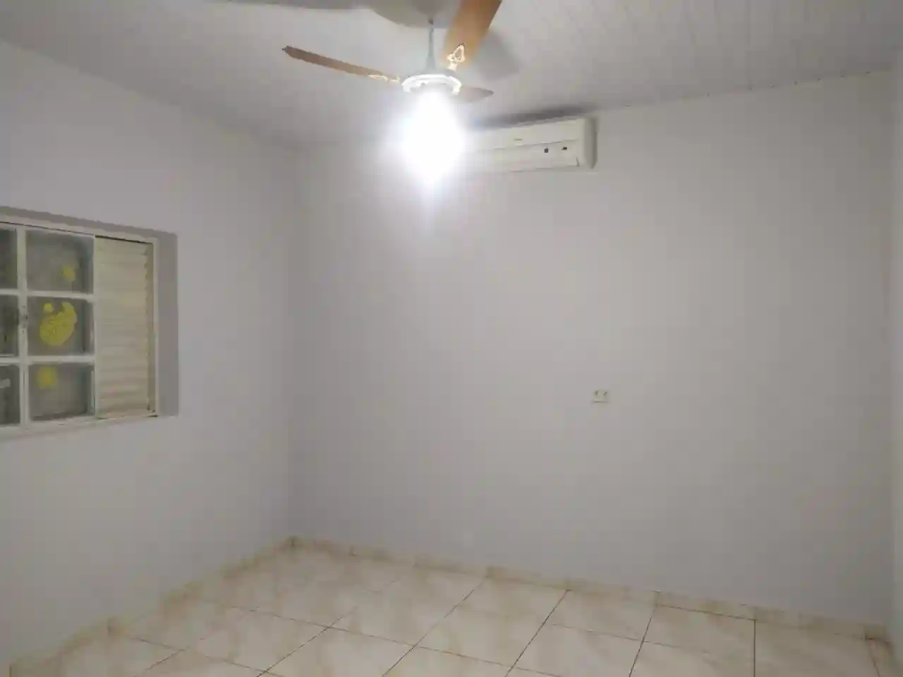 Casa com 1 quarto à venda, 156m² — foto 7 de 16