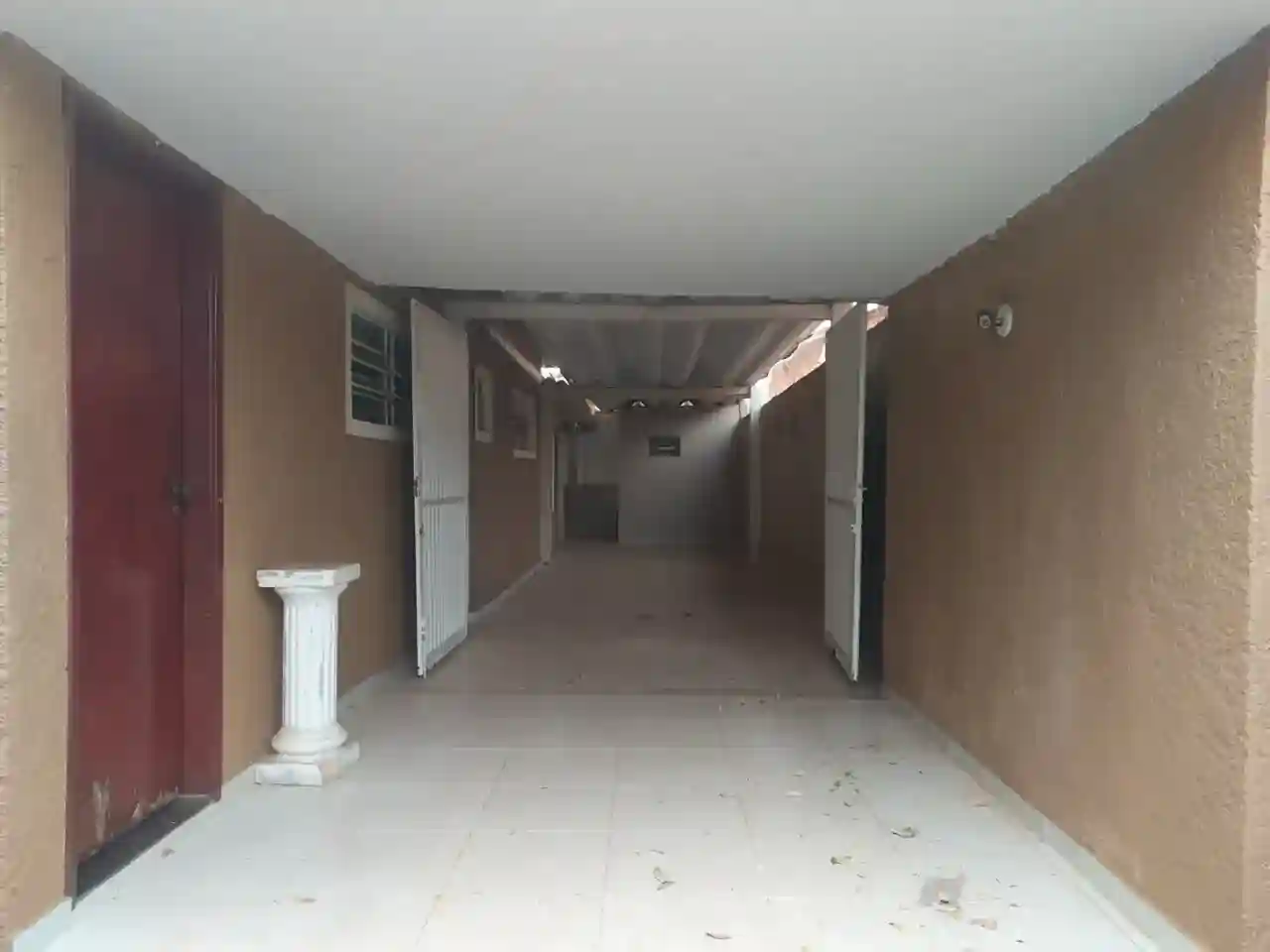 Casa com 1 quarto à venda, 156m² — foto 3 de 16