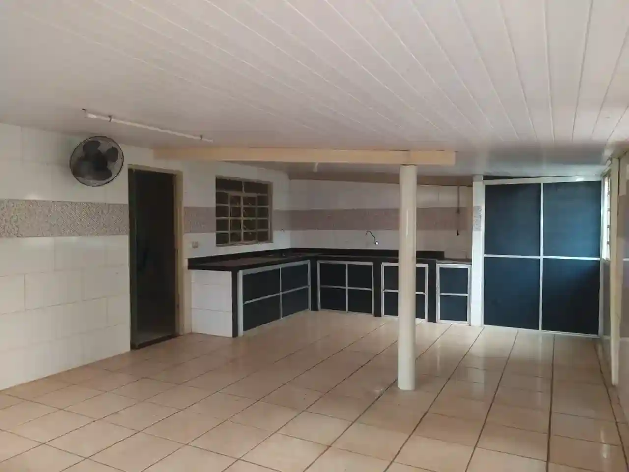 Casa com 1 quarto à venda, 156m² — foto 5 de 16