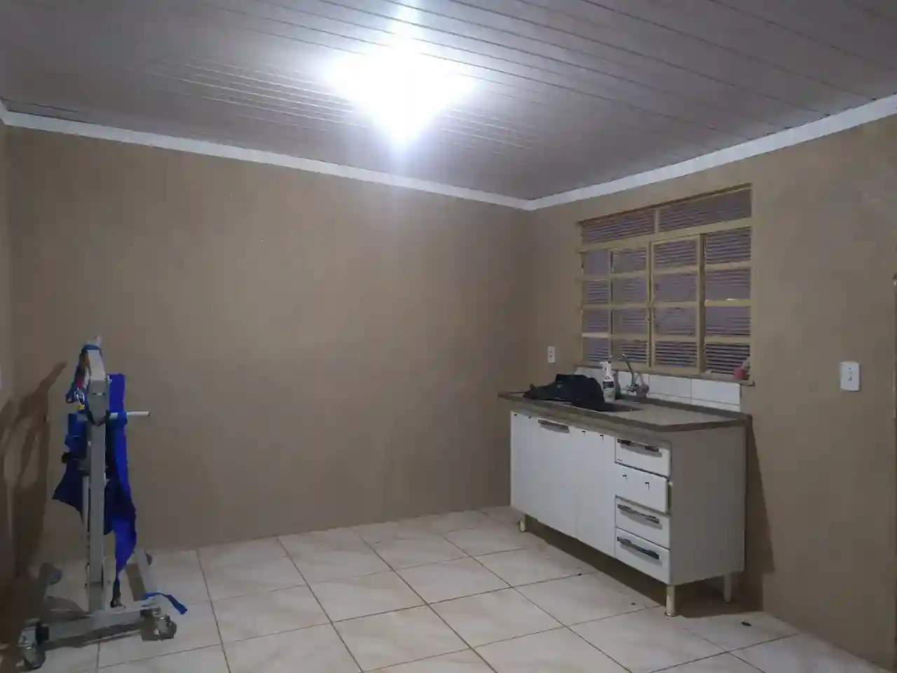 Casa com 1 quarto à venda, 156m² — foto 11 de 16