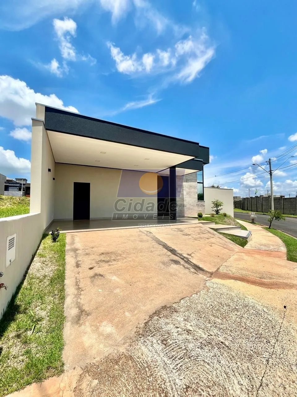 Casa de Condomínio com 3 quartos para aluguel, 130m² — foto 18 de 18