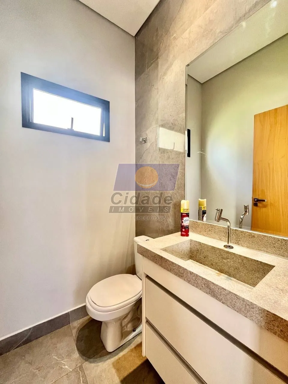 Casa de Condomínio com 3 quartos para aluguel, 130m² — foto 14 de 18