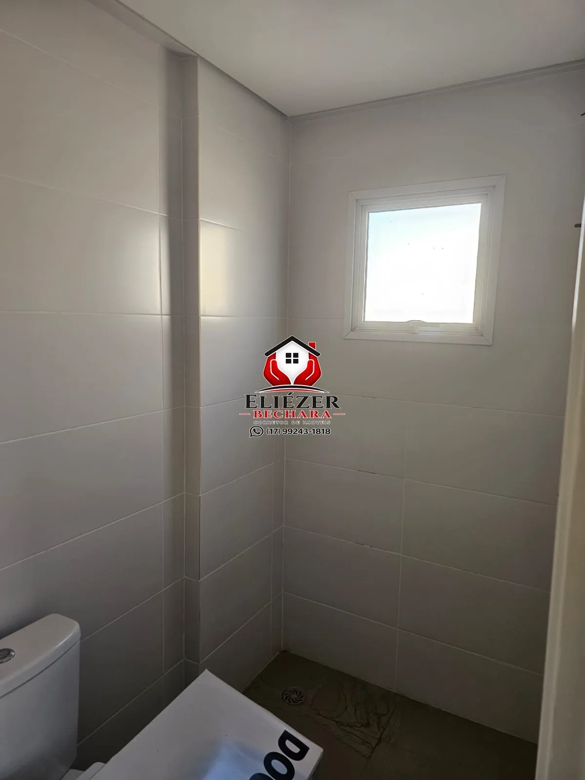 Apartamento com 3 quartos à venda, 80m² — foto 15 de 16