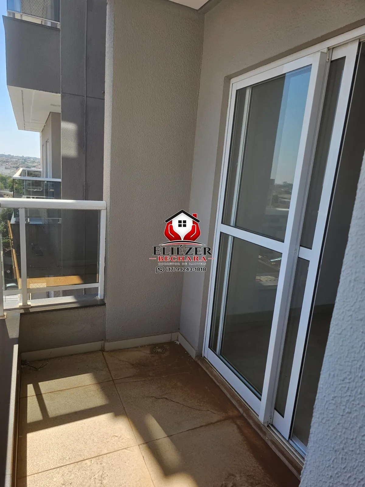 Apartamento com 3 quartos à venda, 80m² — foto 13 de 16