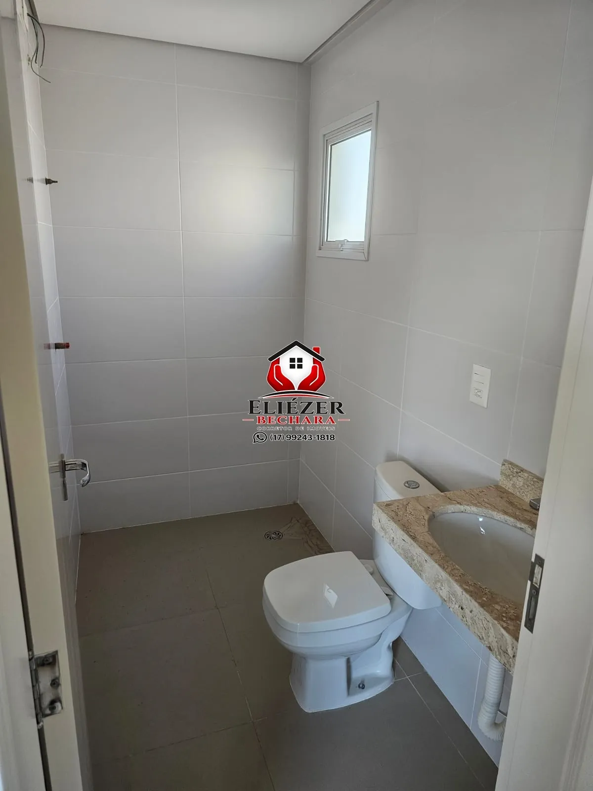Apartamento com 3 quartos à venda, 80m² — foto 16 de 16