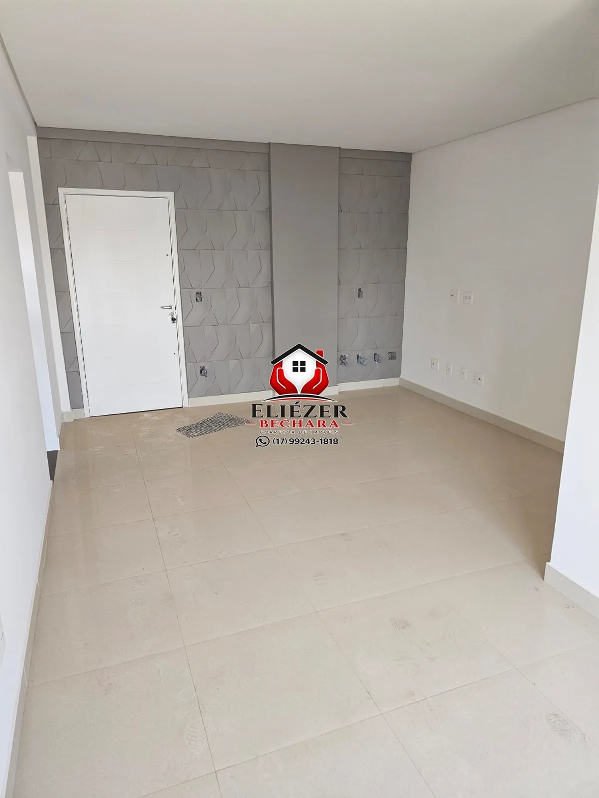 Apartamento com 3 quartos à venda, 80m² — foto 7 de 16