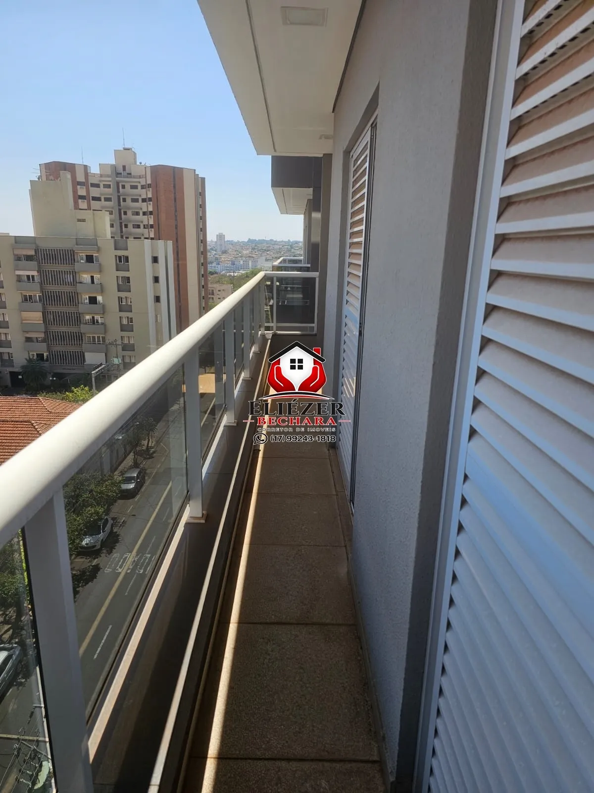 Apartamento com 3 quartos à venda, 80m² — foto 10 de 16