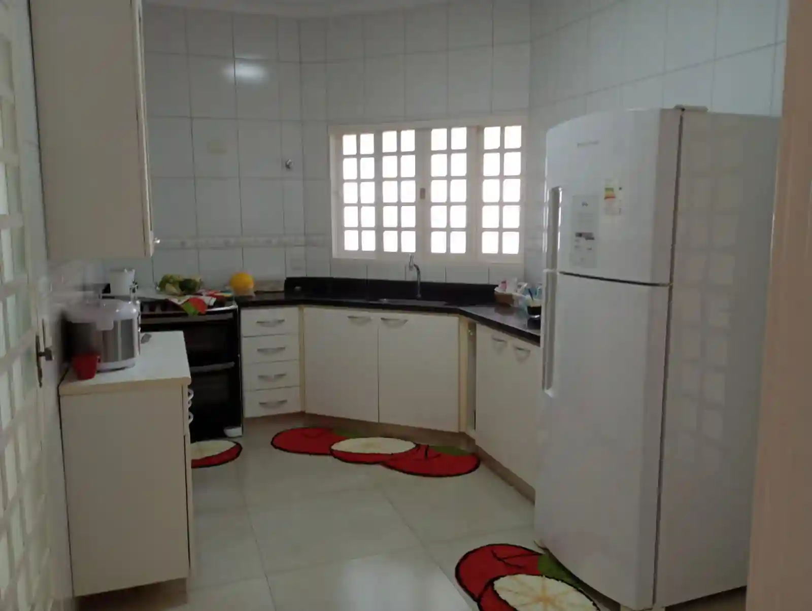 Casa com 4 quartos à venda, 215m² — foto 12 de 23