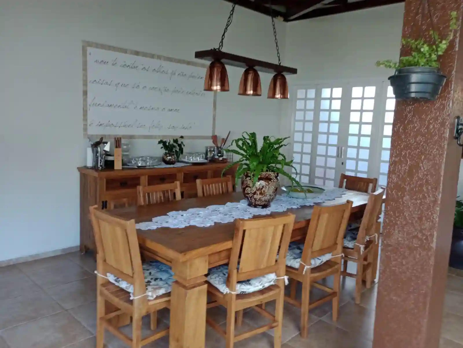 Casa com 4 quartos à venda, 215m² — foto 17 de 23