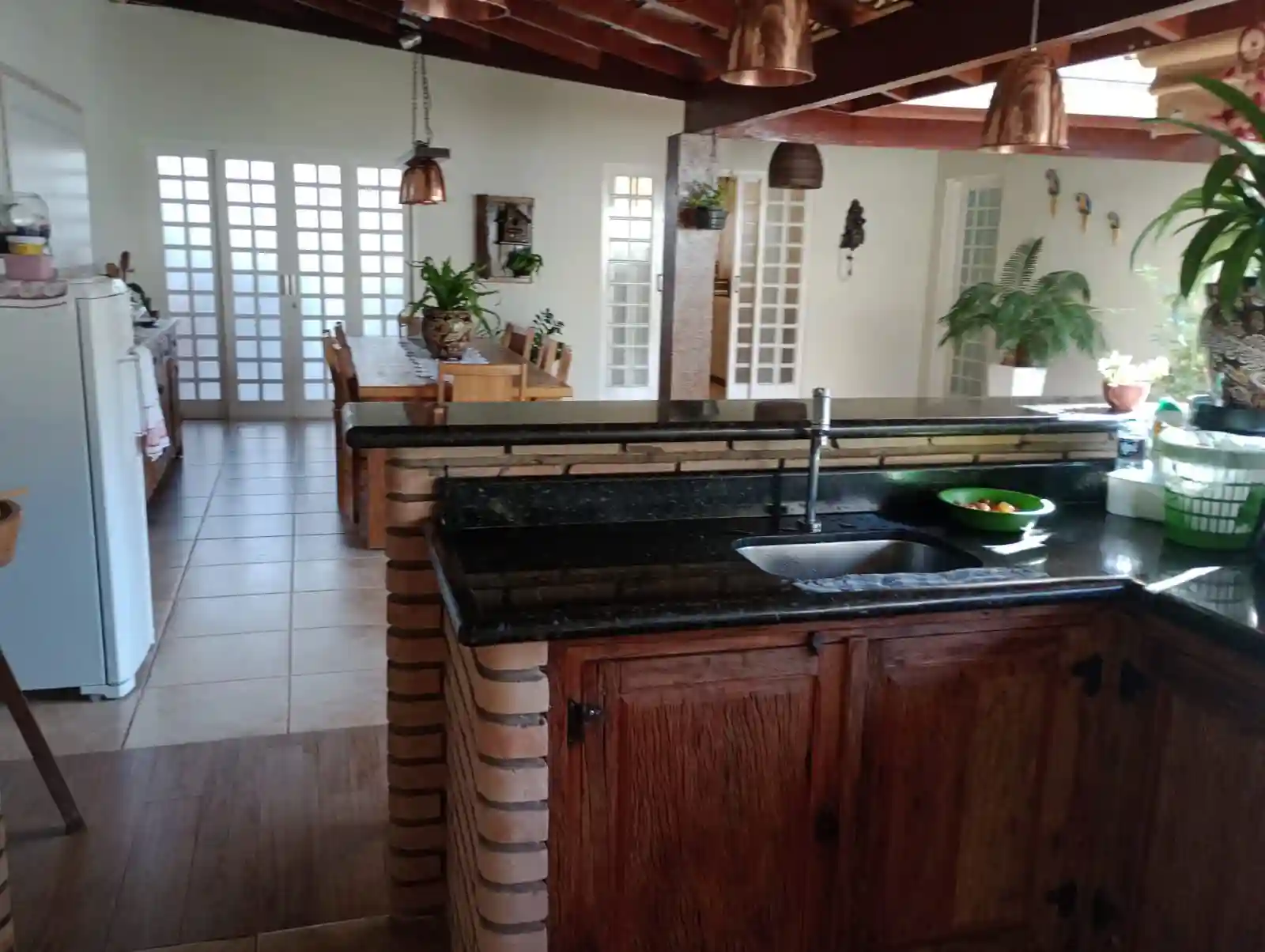 Casa com 4 quartos à venda, 215m² — foto 5 de 23