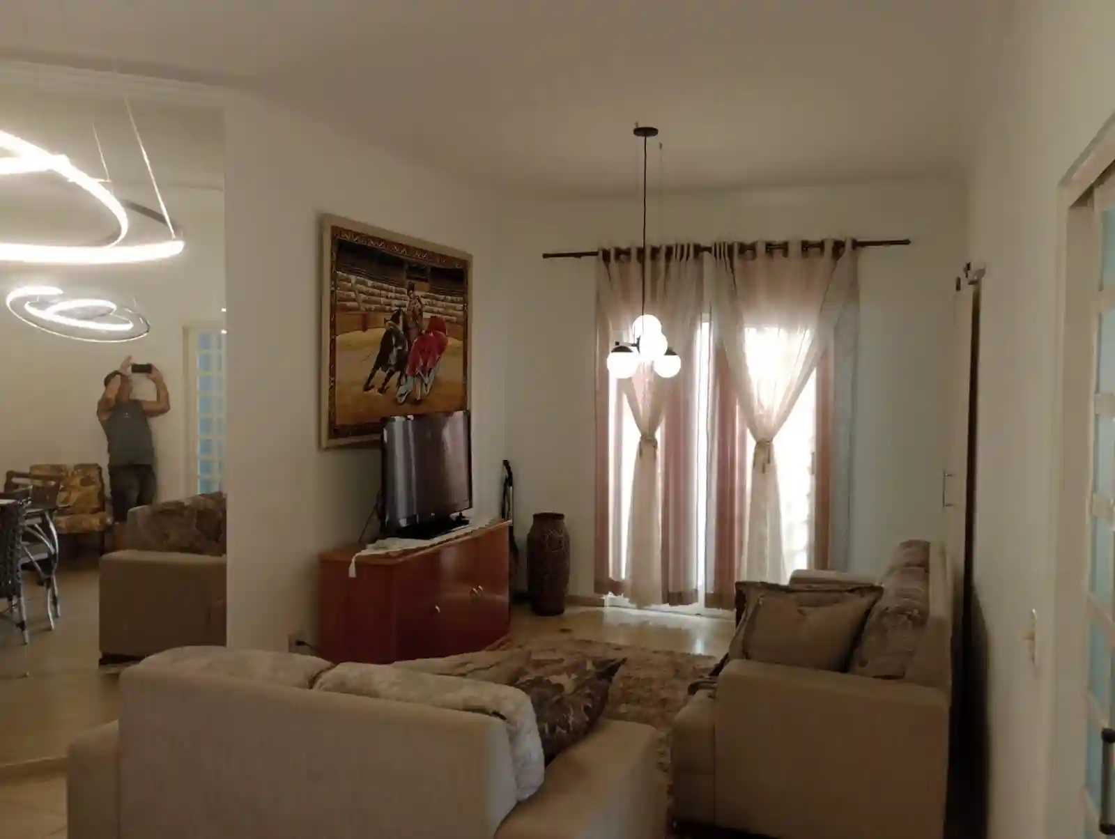 Casa com 4 quartos à venda, 215m² — foto 18 de 23