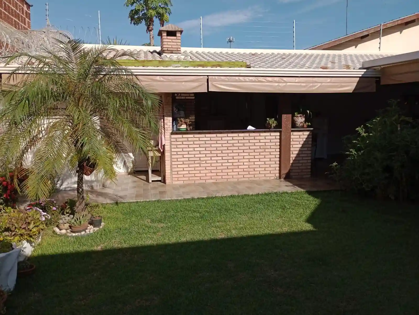 Casa com 4 quartos à venda, 215m² — foto 10 de 23
