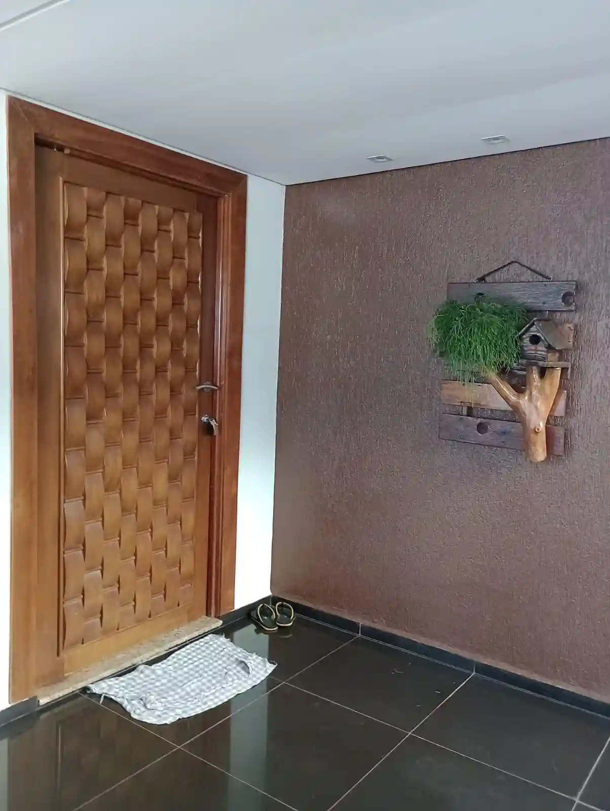 Casa com 4 quartos à venda, 215m² — foto 7 de 23