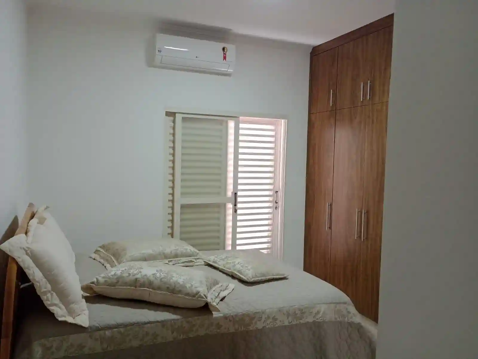 Casa com 4 quartos à venda, 215m² — foto 22 de 23