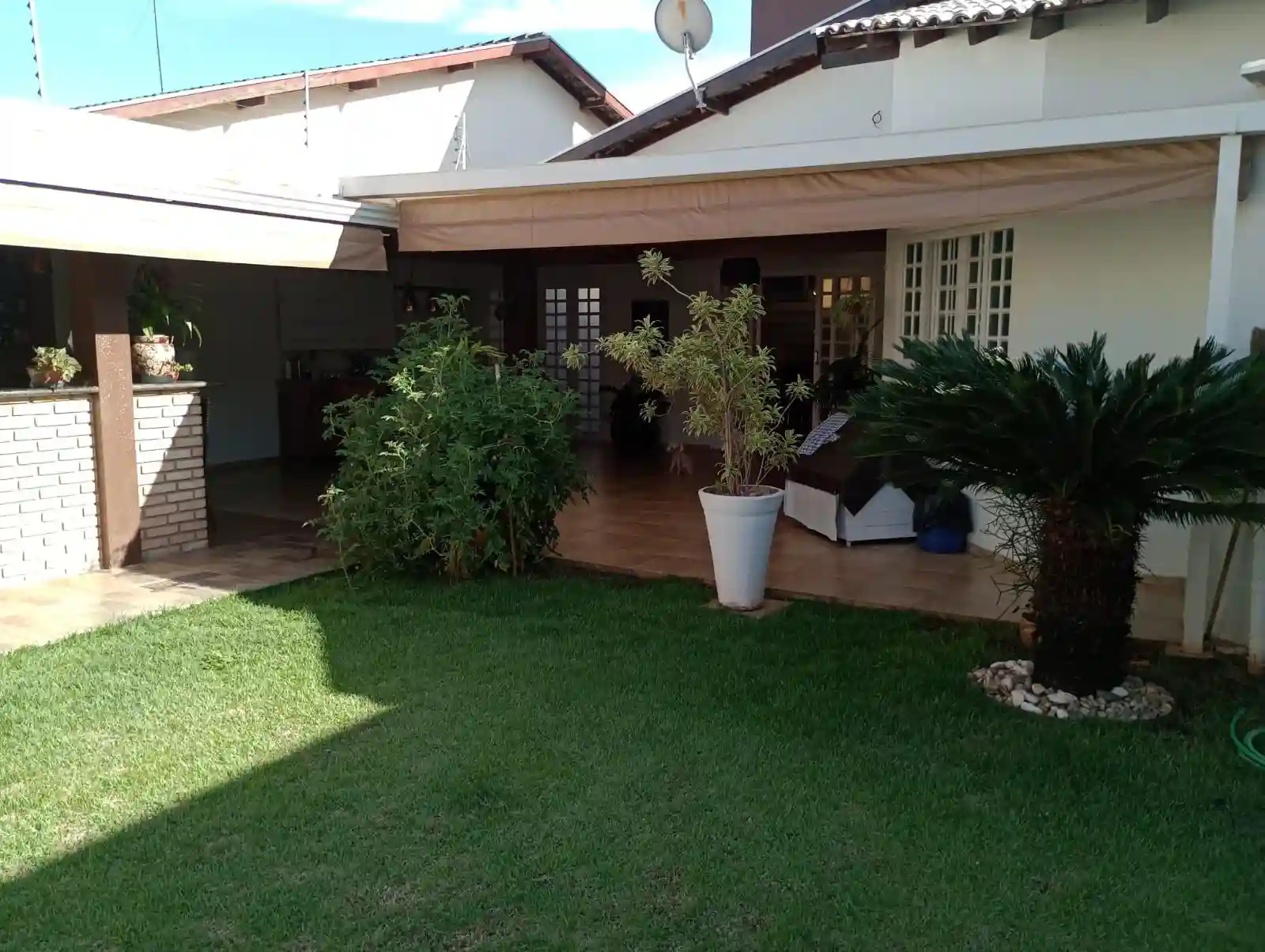 Casa com 4 quartos à venda, 215m² — foto 11 de 23