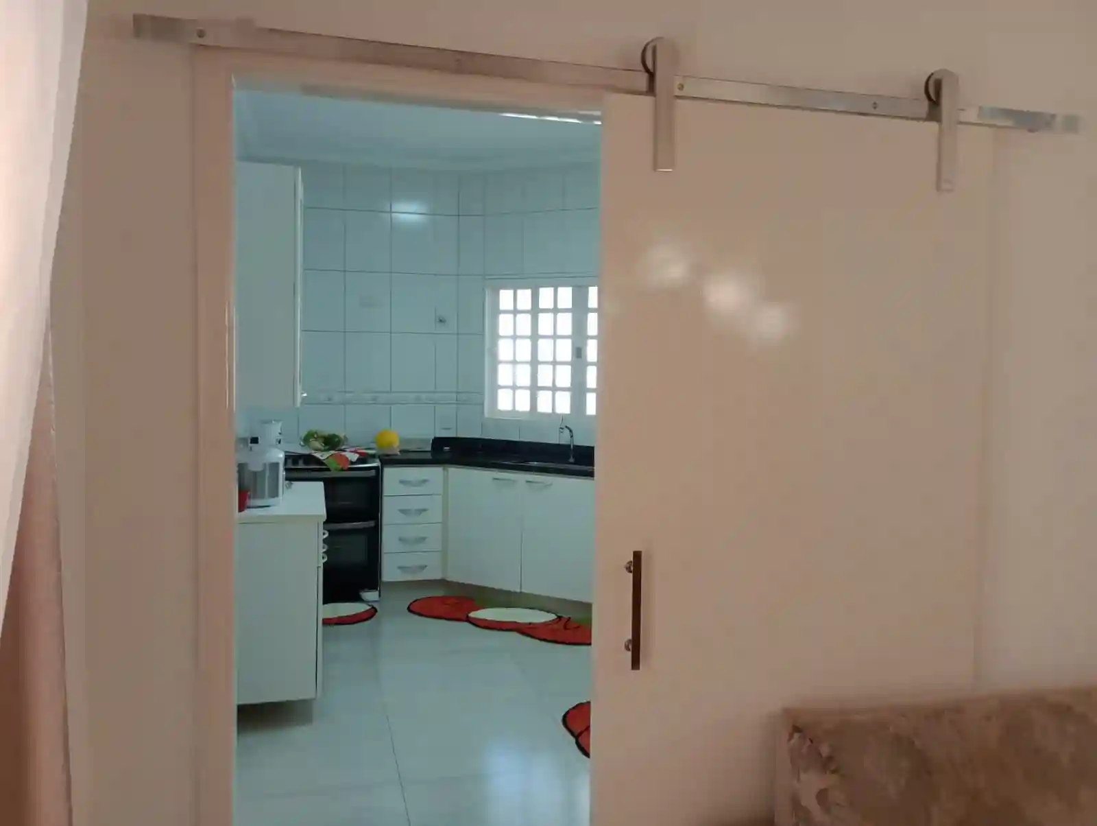 Casa com 4 quartos à venda, 215m² — foto 14 de 23