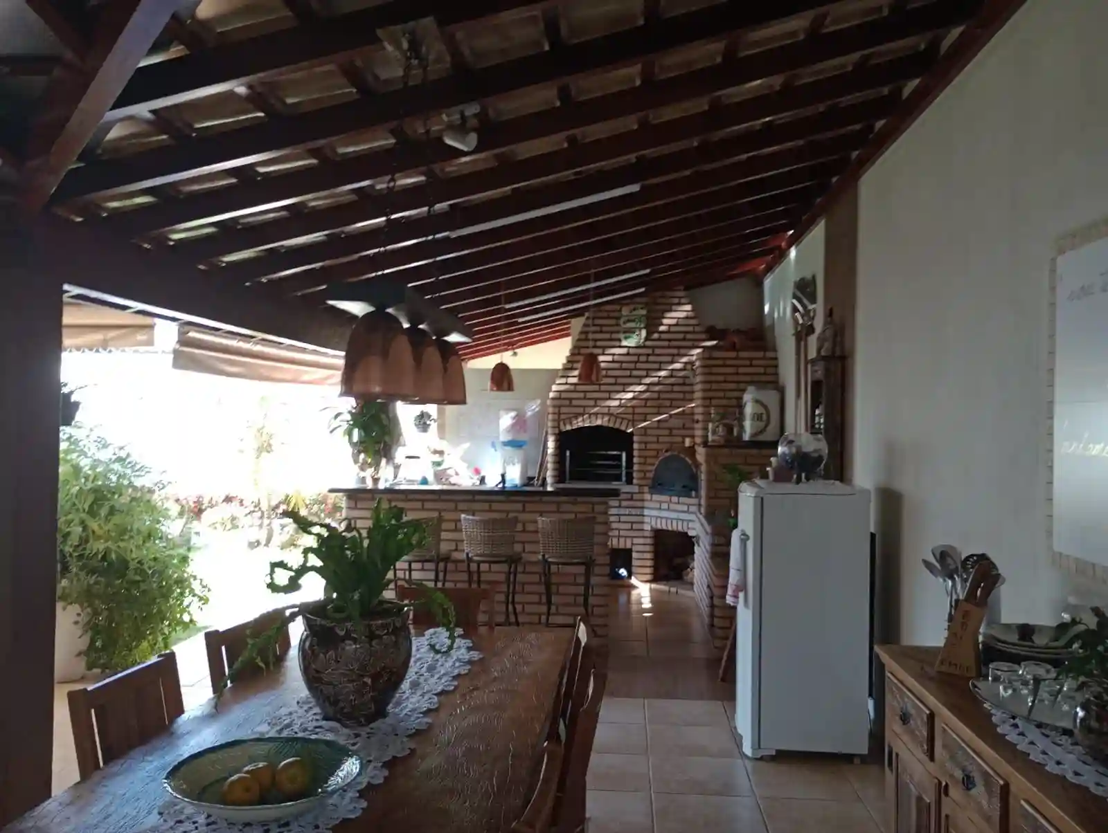 Casa com 4 quartos à venda, 215m² — foto 4 de 23