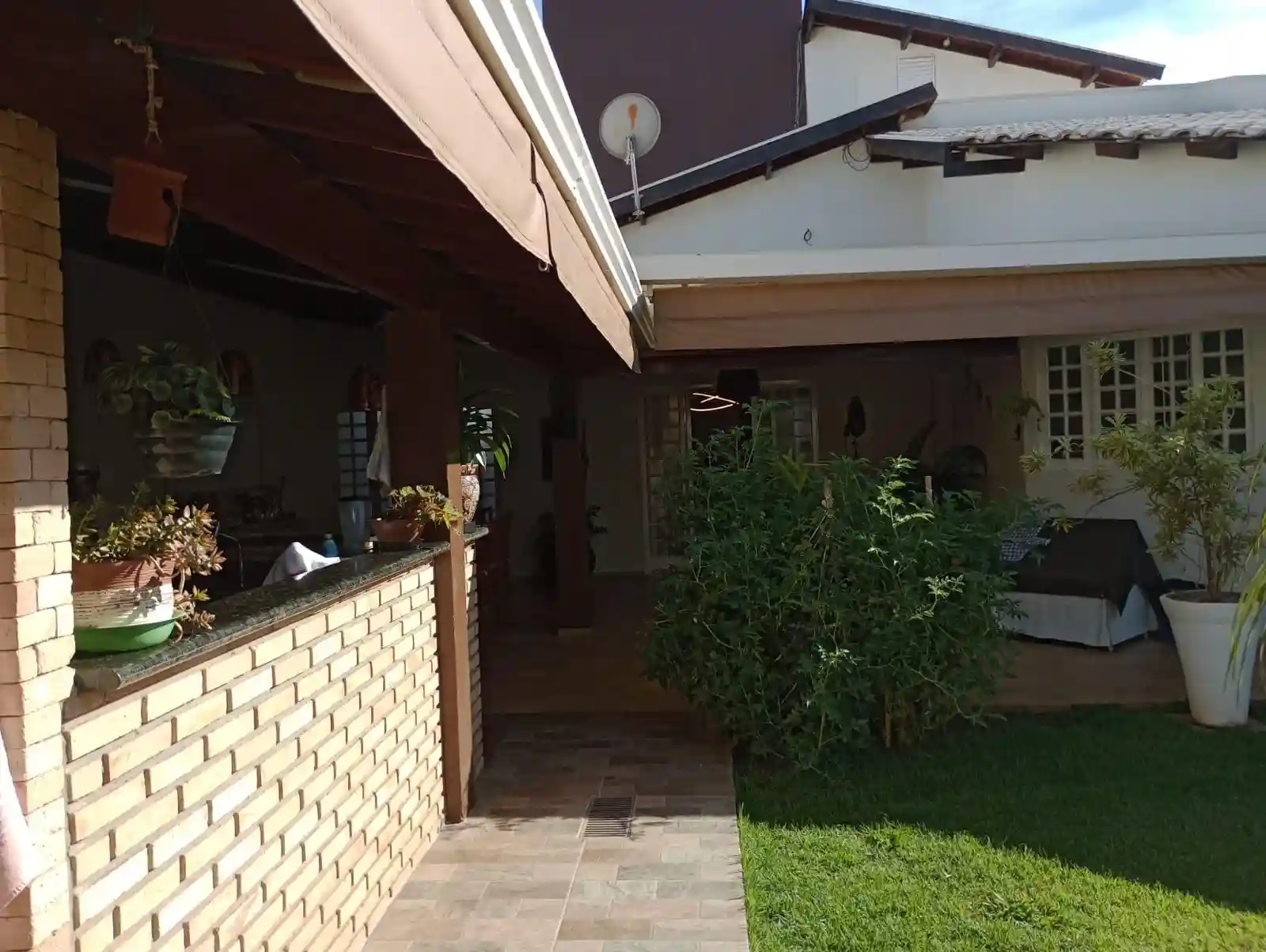 Casa com 4 quartos à venda, 215m² — foto 8 de 23