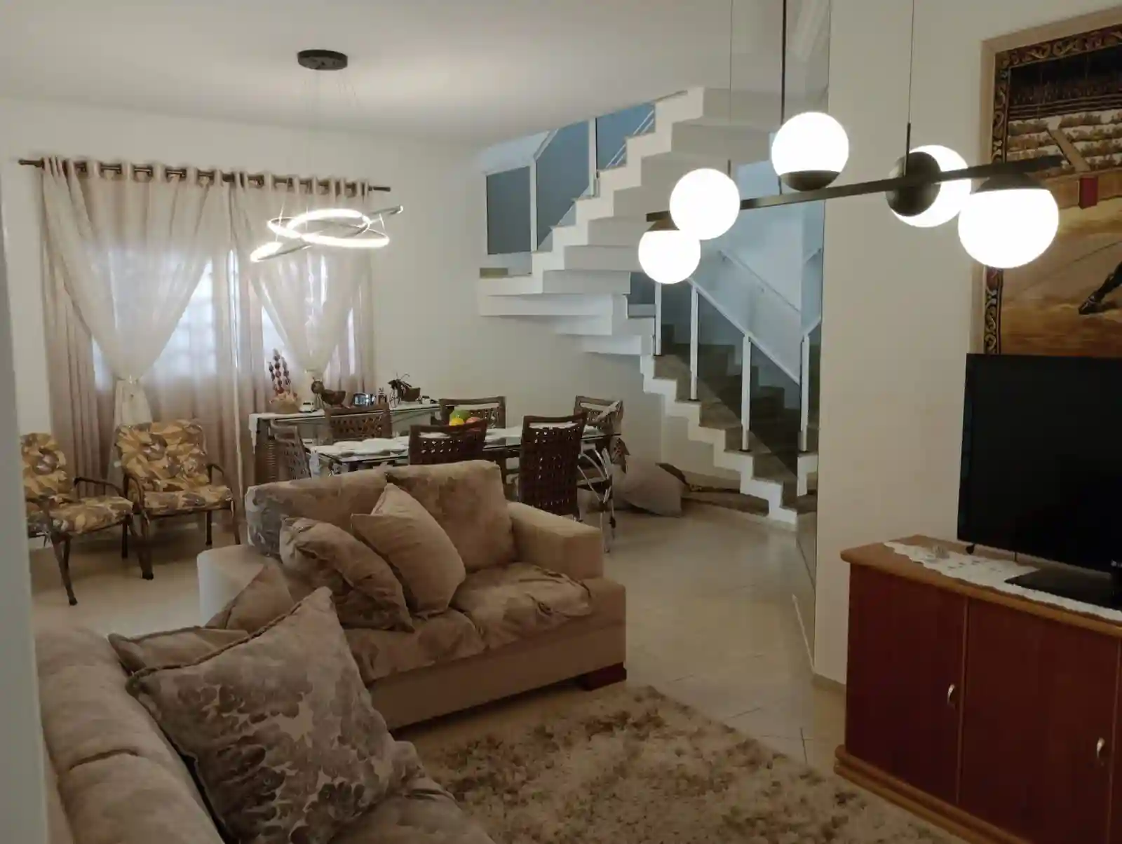 Casa com 4 quartos à venda, 215m² — foto 19 de 23