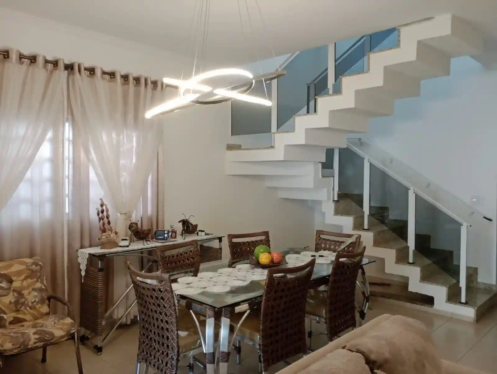 Casa com 4 quartos à venda, 215m² — foto 20 de 23