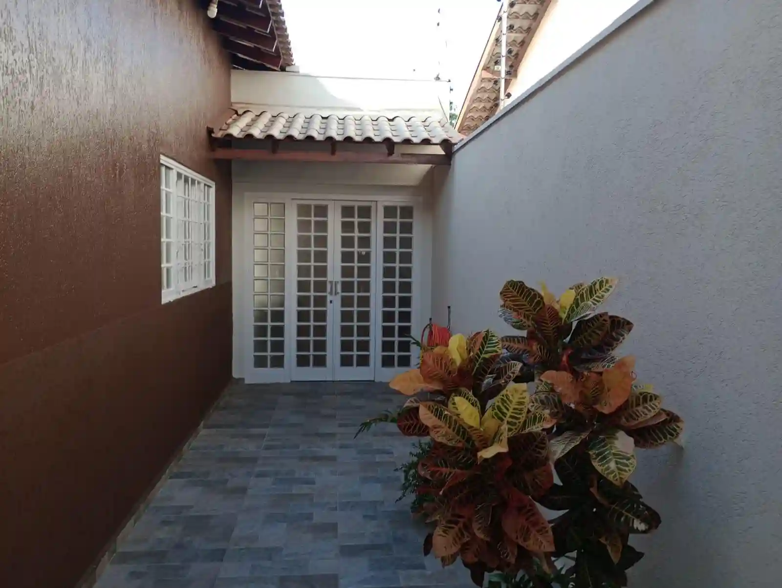 Casa com 4 quartos à venda, 215m² — foto 23 de 23