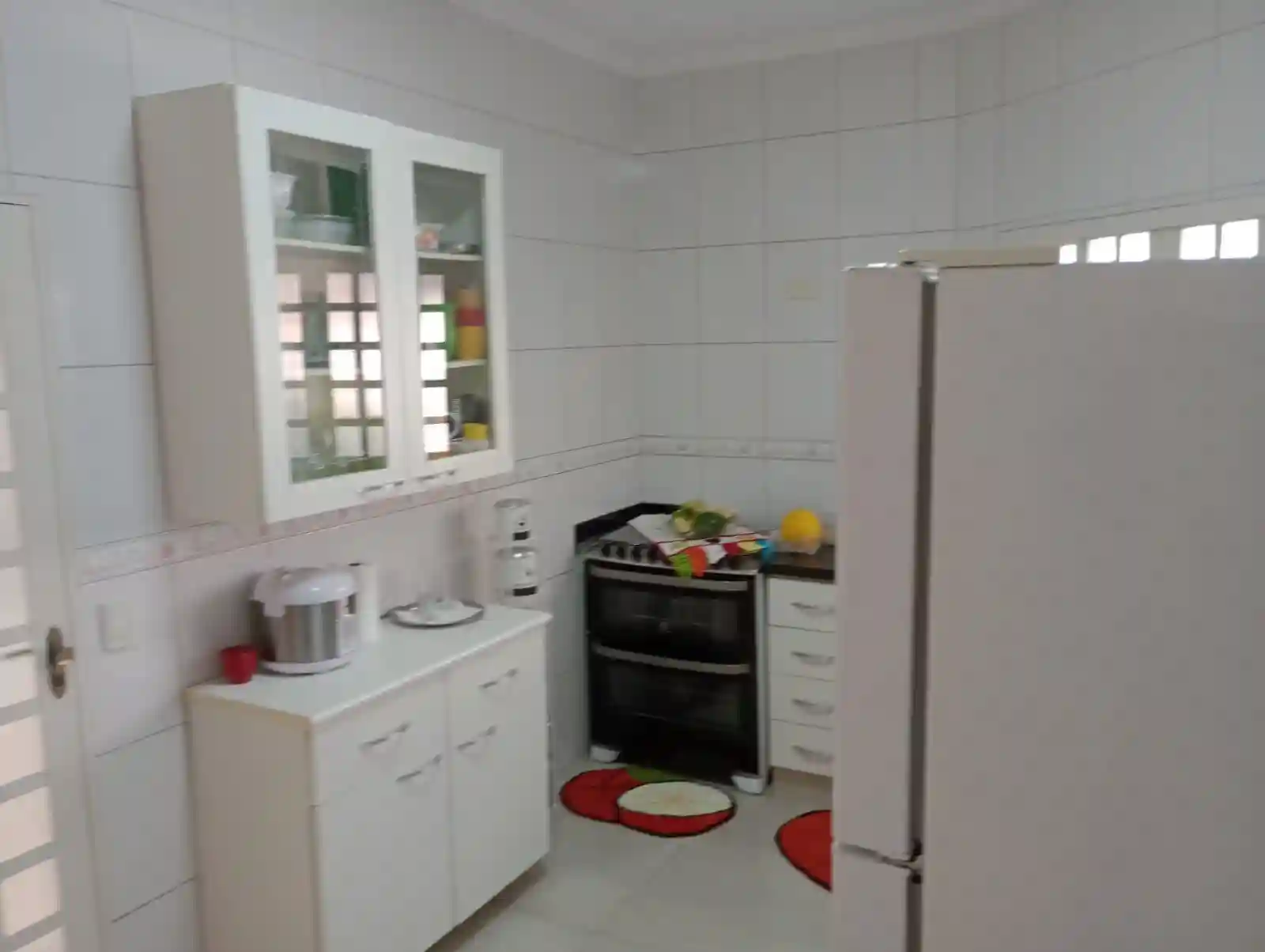 Casa com 4 quartos à venda, 215m² — foto 13 de 23