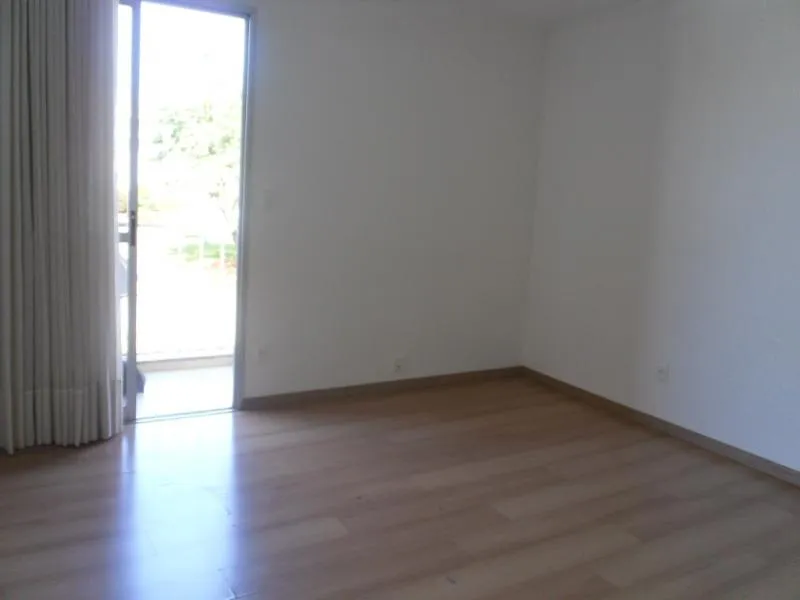 Apartamento à venda — foto 1 de 4