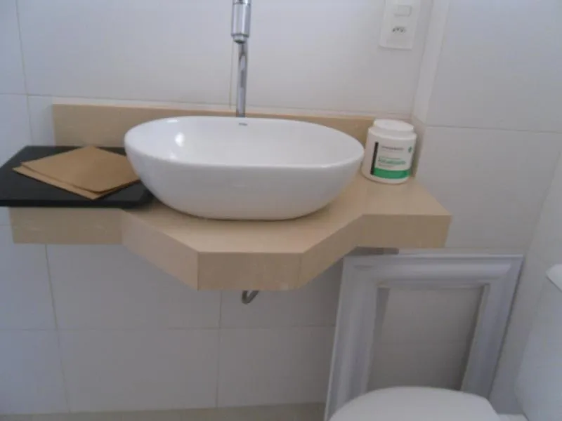 Apartamento à venda — foto 2 de 4