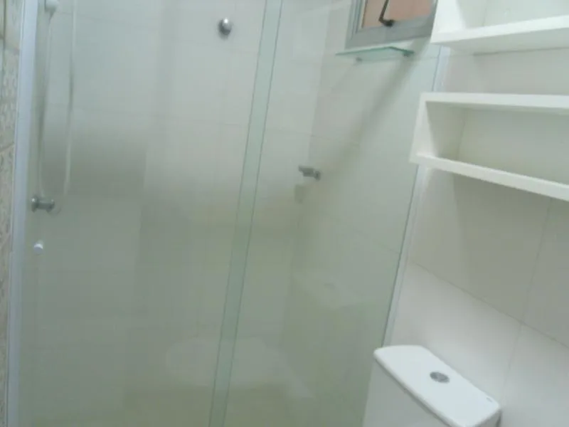 Apartamento à venda — foto 3 de 4
