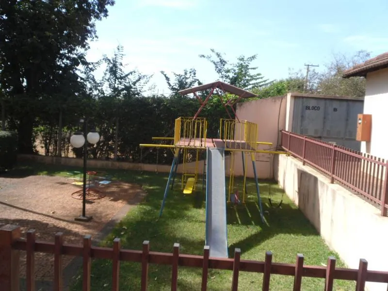 Apartamento à venda — foto 4 de 4