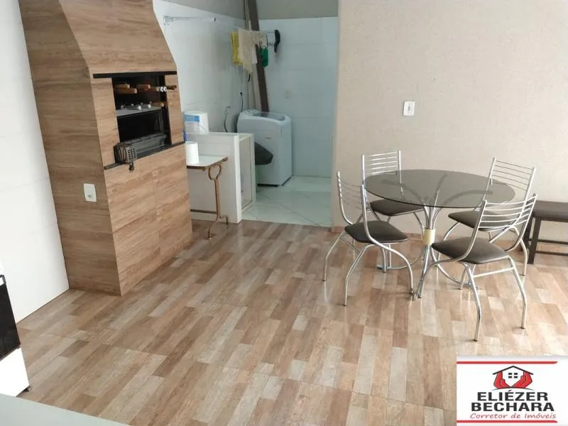 Casa à venda — foto 4 de 8