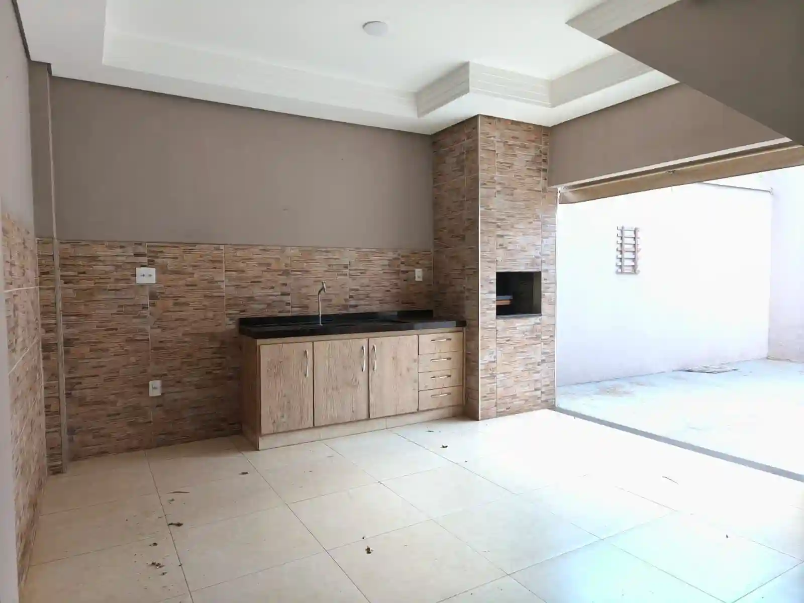 Casa com 3 quartos à venda, 200m² — foto 23 de 25
