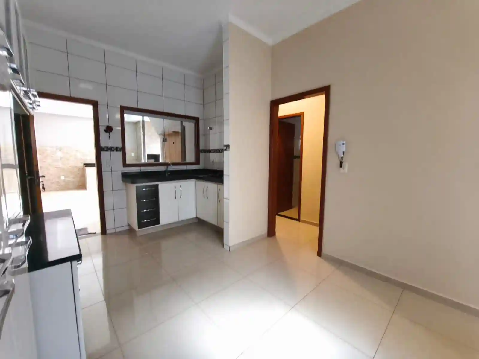 Casa com 3 quartos à venda, 200m² — foto 25 de 25