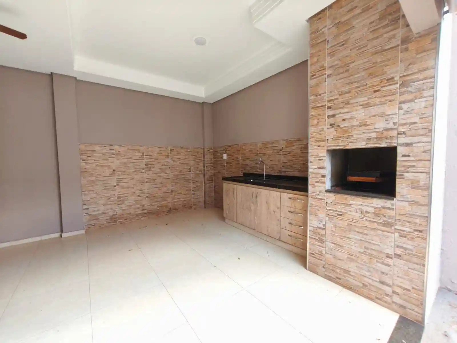 Casa com 3 quartos à venda, 200m² — foto 13 de 25