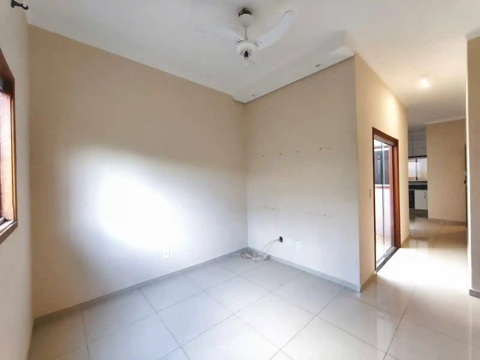 Casa com 3 quartos à venda, 200m² — foto 6 de 25
