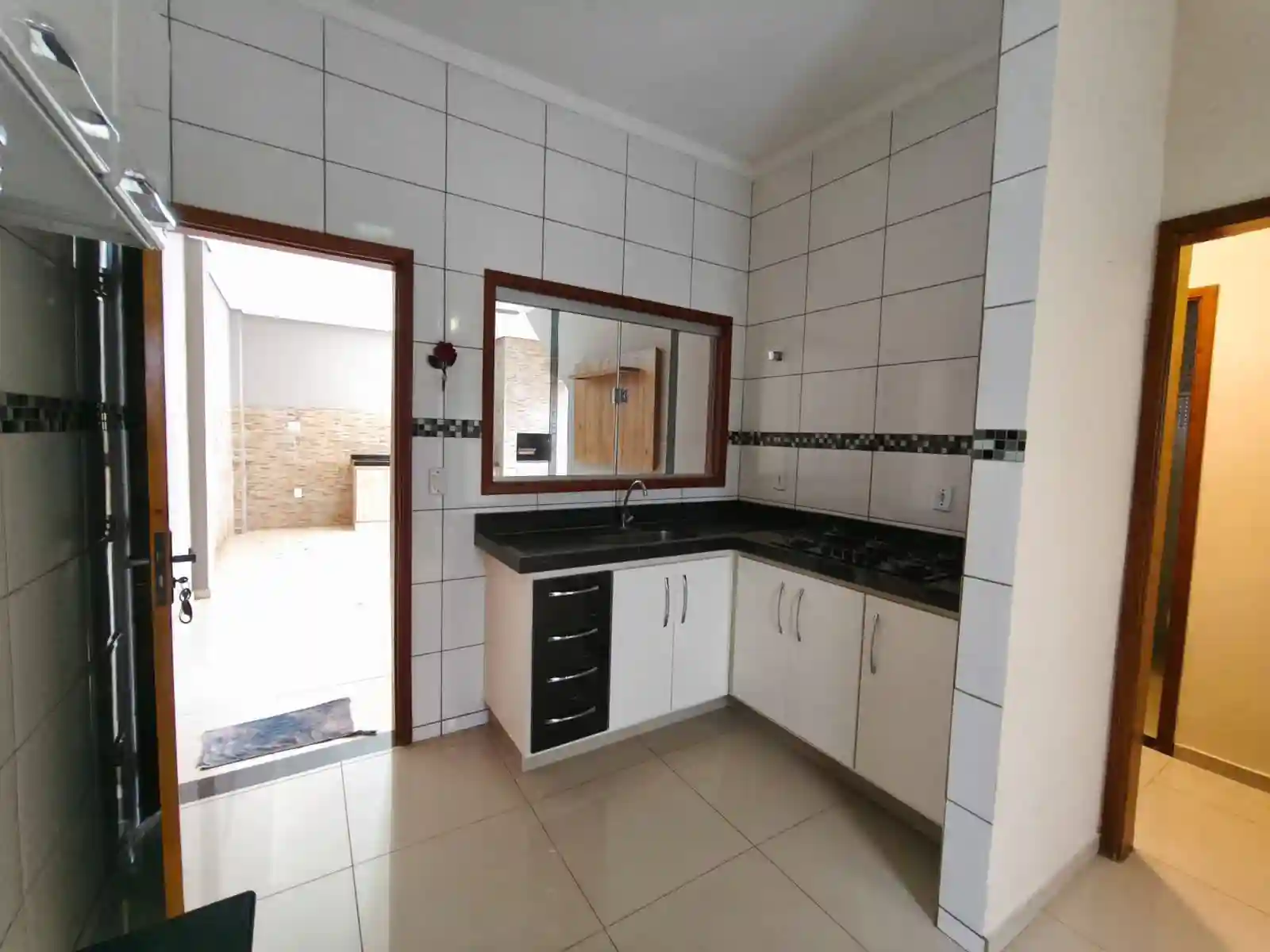Casa com 3 quartos à venda, 200m² — foto 7 de 25