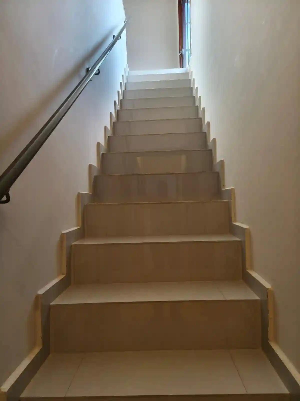 Casa com 3 quartos à venda, 200m² — foto 10 de 25