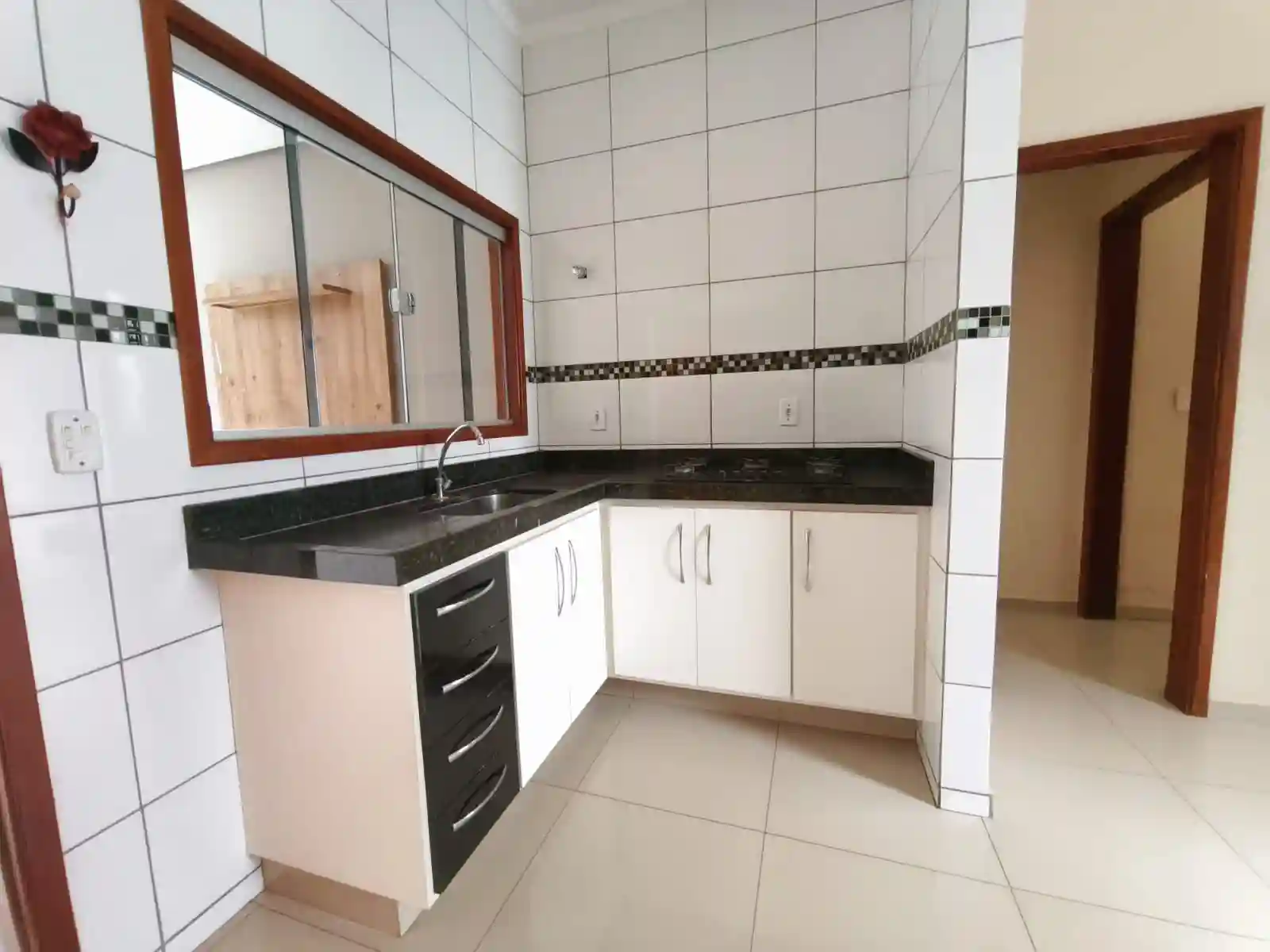 Casa com 3 quartos à venda, 200m² — foto 18 de 25