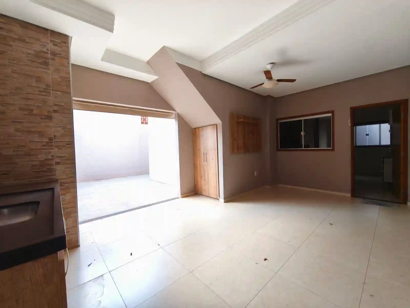 Casa com 3 quartos à venda, 200m² — foto 20 de 25