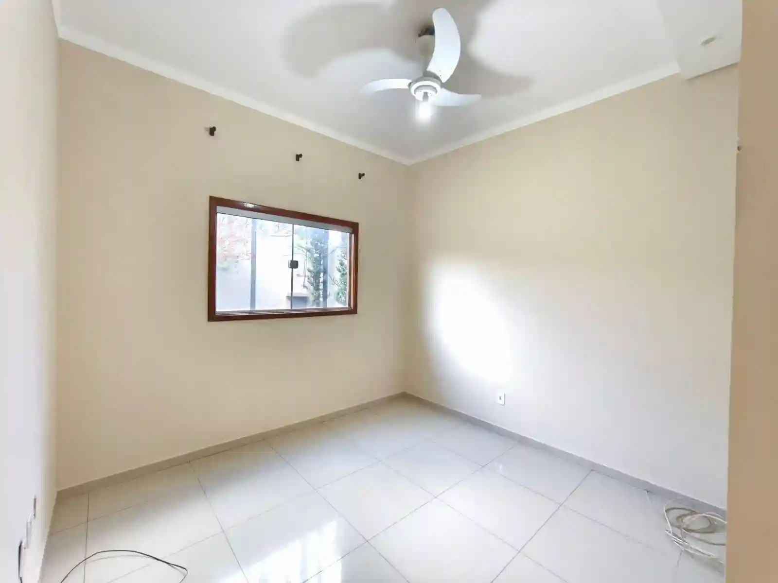 Casa com 3 quartos à venda, 200m² — foto 19 de 25