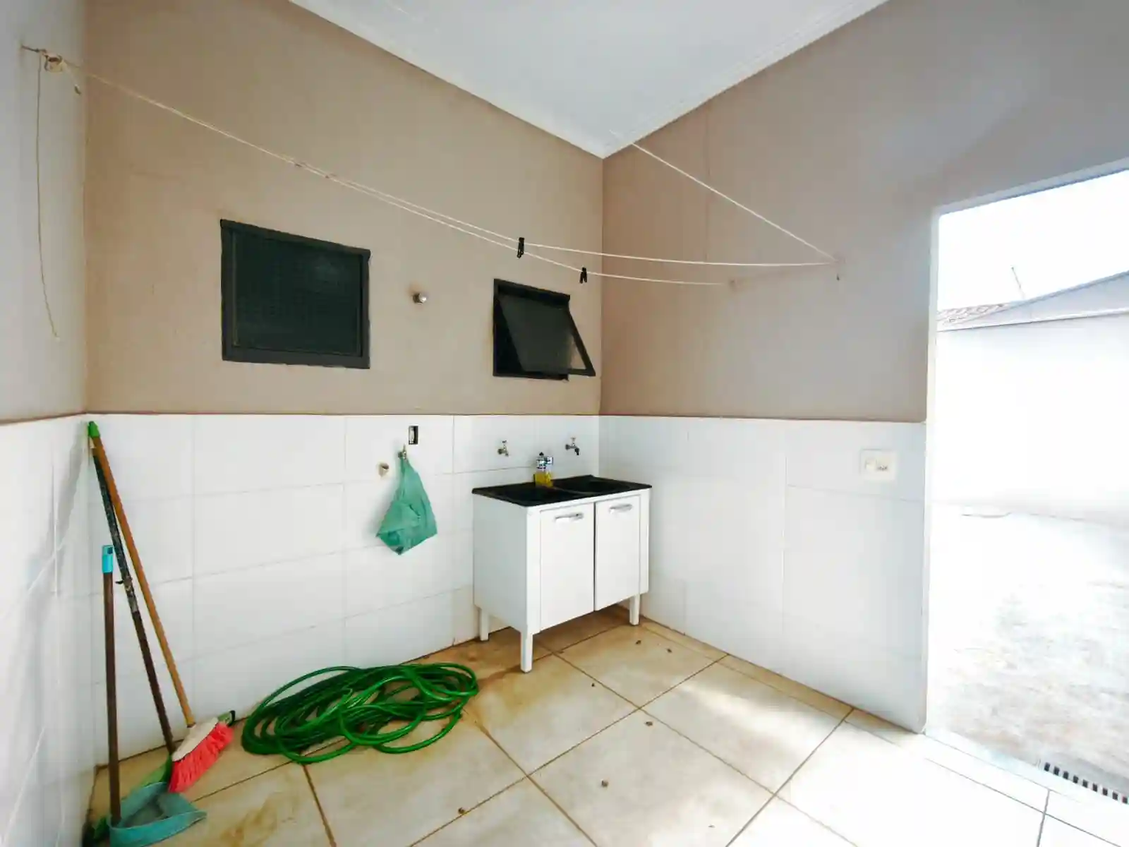 Casa com 3 quartos à venda, 200m² — foto 14 de 25