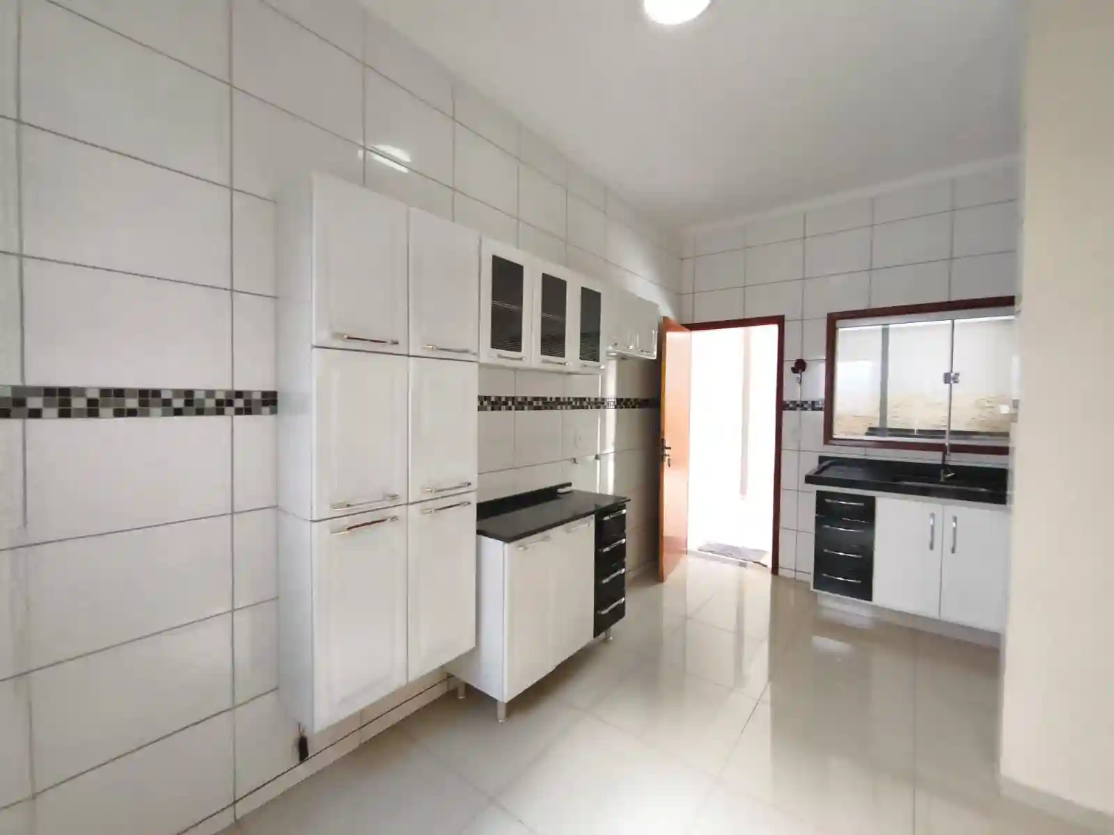 Casa com 3 quartos à venda, 200m² — foto 8 de 25