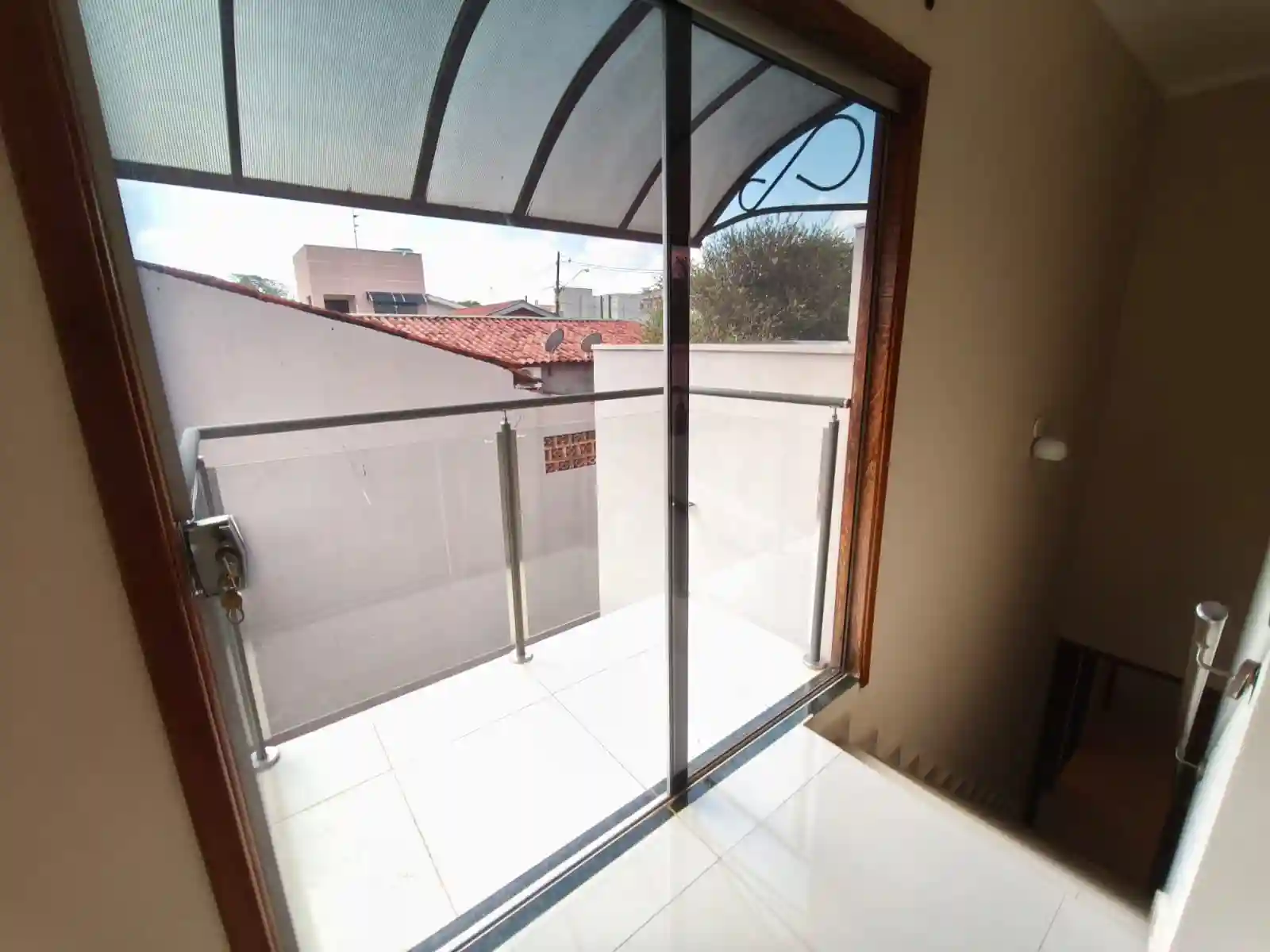 Casa com 3 quartos à venda, 200m² — foto 11 de 25