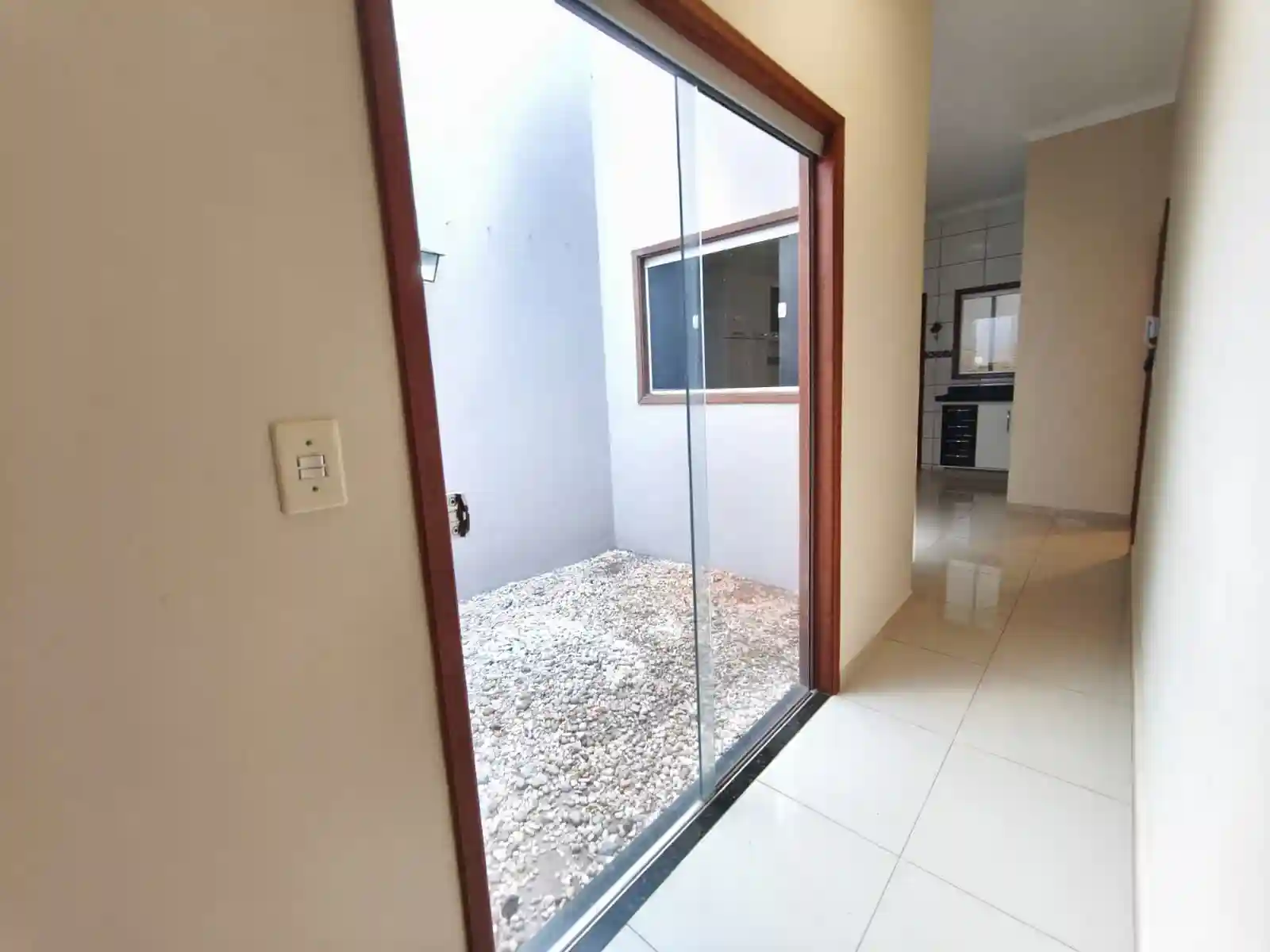 Casa com 3 quartos à venda, 200m² — foto 15 de 25
