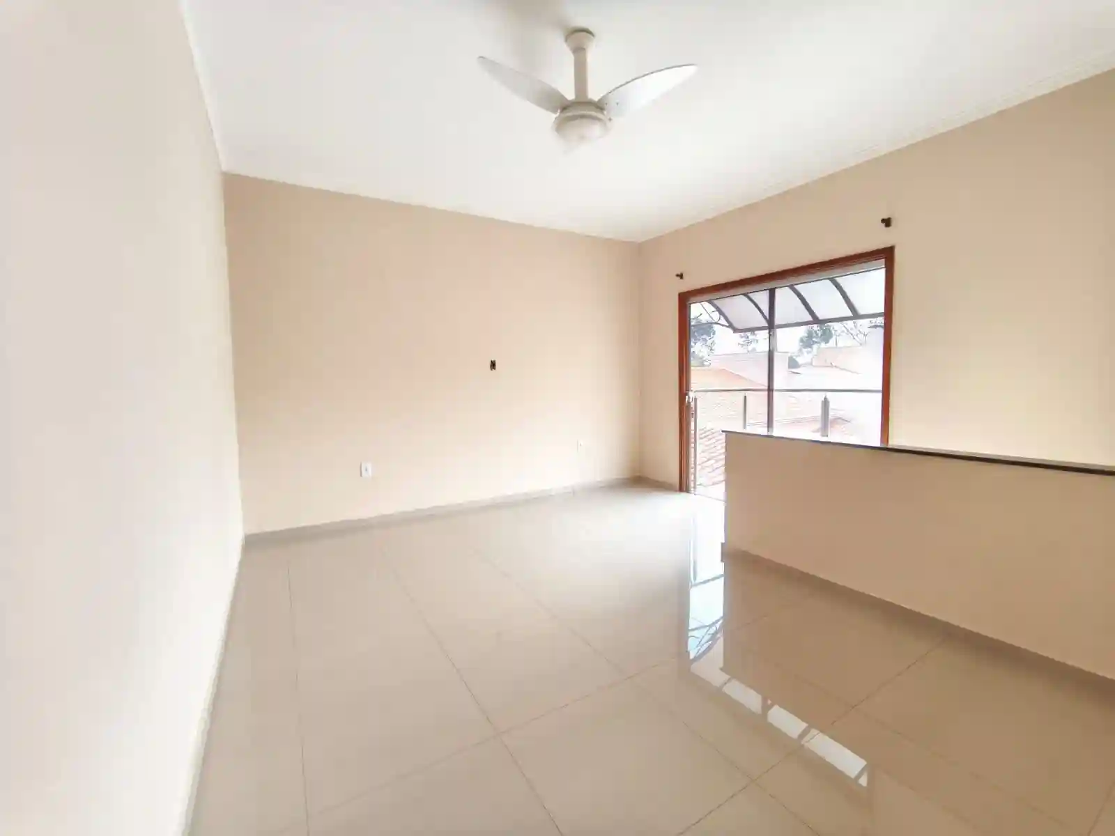 Casa com 3 quartos à venda, 200m² — foto 12 de 25