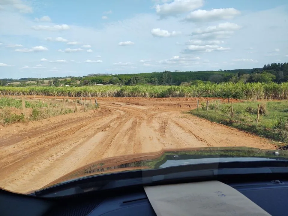 Fazenda / Sítio / Chácara à venda — foto 3 de 5